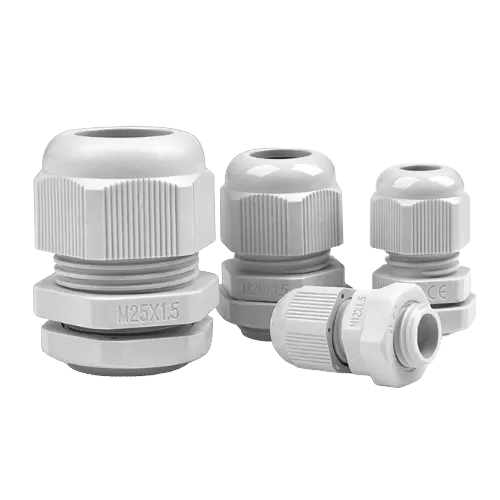 Cable Glands