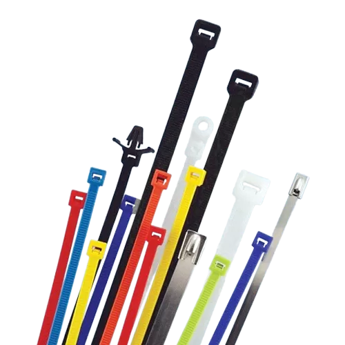 Cable Ties