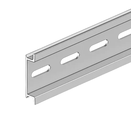 Din Rails