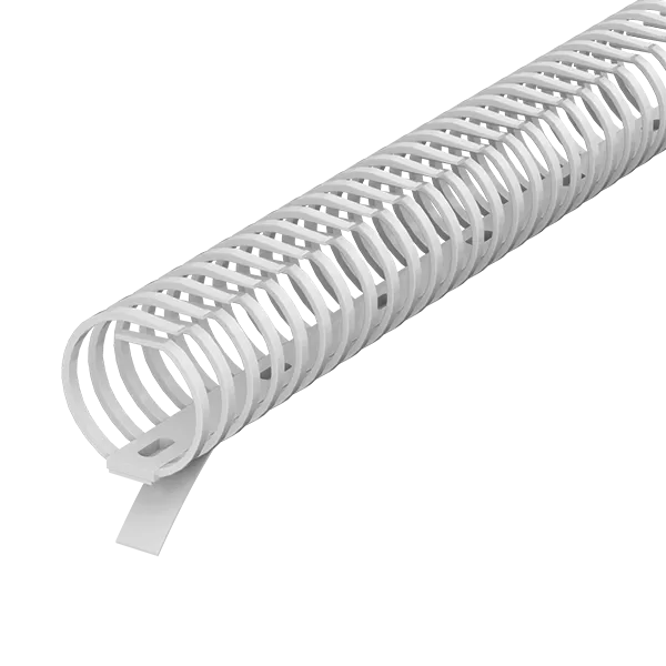 FD Flexible Duct