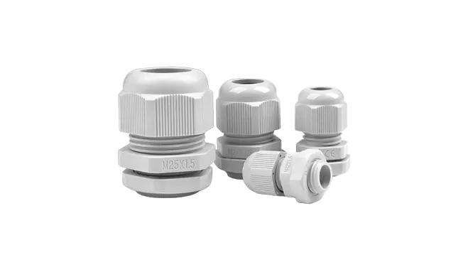 Cable Glands