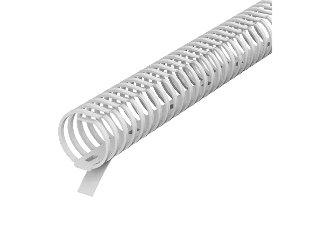 FD Flexible Duct