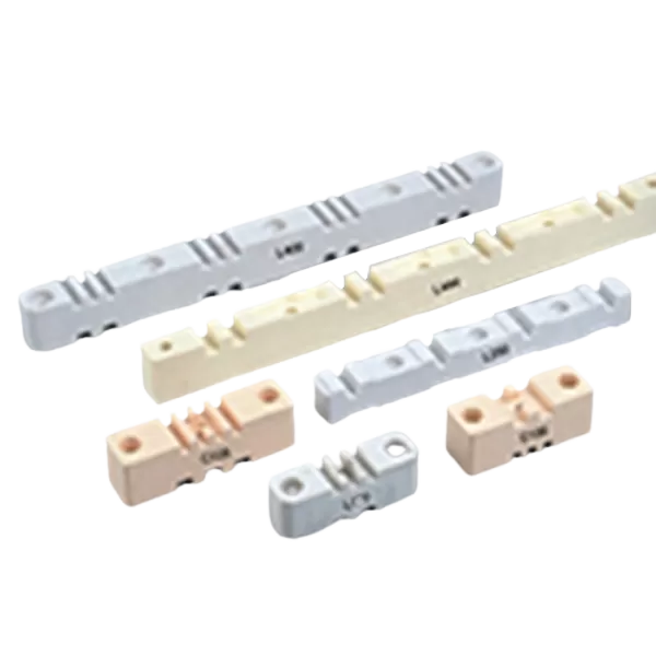 busbar support insulator manufacturer