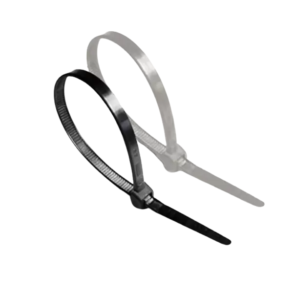 G Nylon Cable Ties