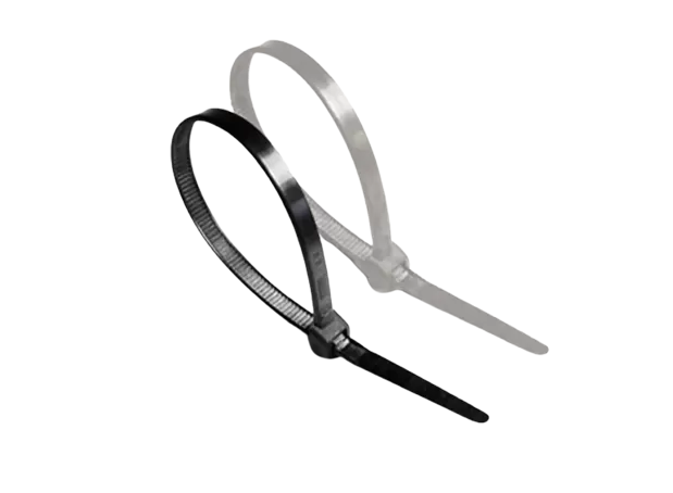 G Nylon Cable Ties