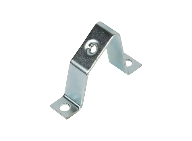 Din Rail Brackets