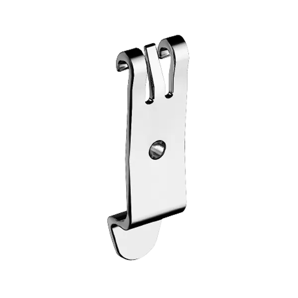 DMC-35 Mounting Clip