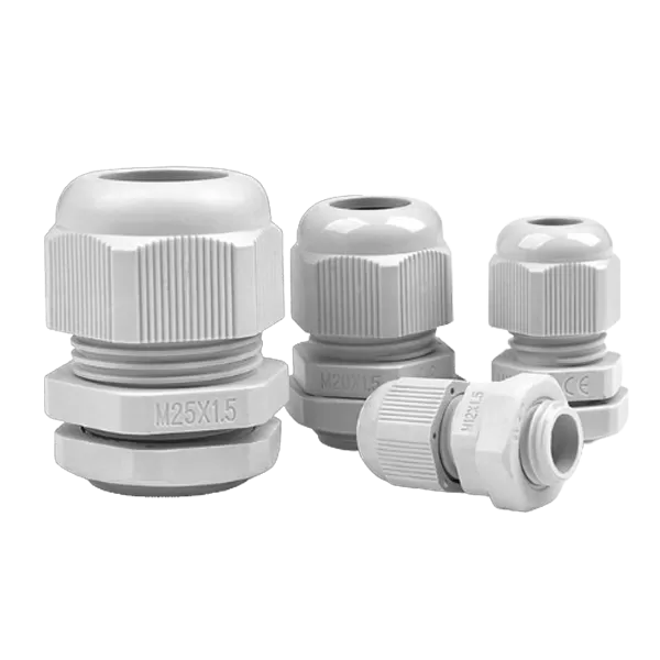 M/ML Cable Glands