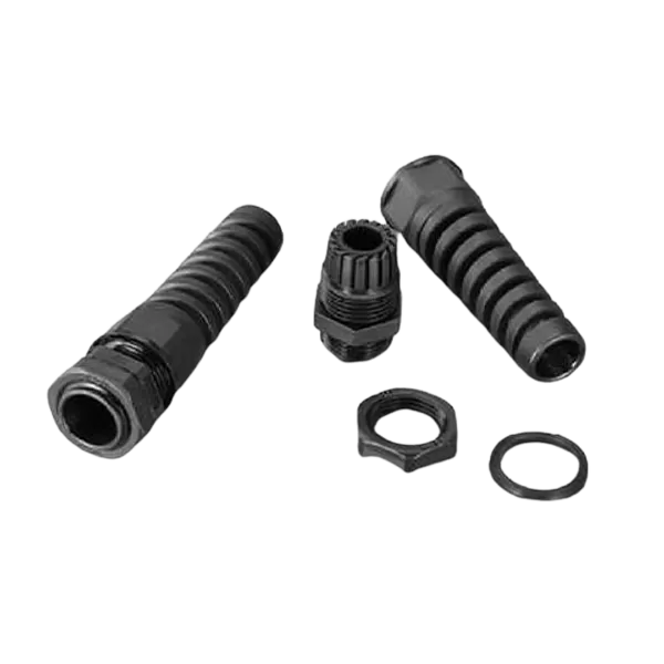 cable gland suppliers