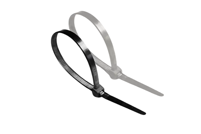 What Is the Tensile Strength Of EASCO Cable Ties?