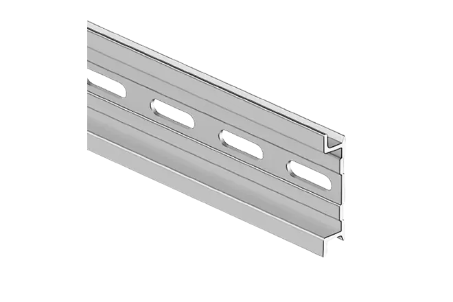 How Do I Ensure the Longevity of My Din Rails?